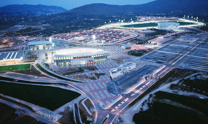 Στην Ovetana Τrading Co Ltd έναντι 19