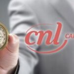 CNL Capital: Διανομή καθαρού μερίσματος 0