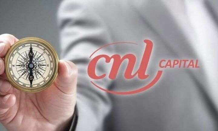 CNL Capital: Ιδρύει θυγατρική για υπηρεσίες factoring – Κατέθεσε φάκελο αδειοδότησης στην ΤτΕ