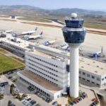 ΔΑΑ: Αυξημένη κατά 11