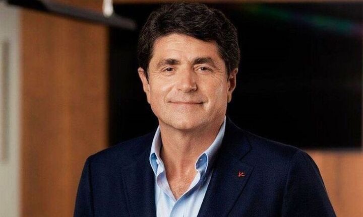 United Group: Θα πληρώσει το μπόνους των 250 εκατ. ευρώ στον Dragan Solak