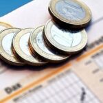 ΟΔΔΗΧ: Δημοπρασία εξάμηνων εντόκων την Τετάρτη - Δικαίωμα αγοράς και από φυσικά πρόσωπα