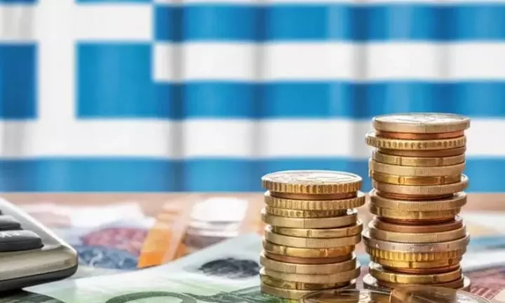 ΟΔΔΗΧ: Άντλησε 600 εκατ. ευρώ από έντοκα γραμμάτια ενός έτους - Στο 2