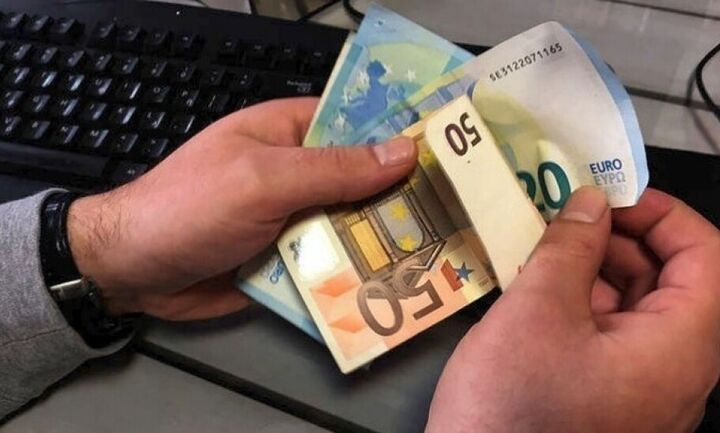 Στις 11 Απριλίου ξεκινάει η προπληρωμή επιδομάτων και Δώρου Πάσχα από τη ΔΥΠΑ