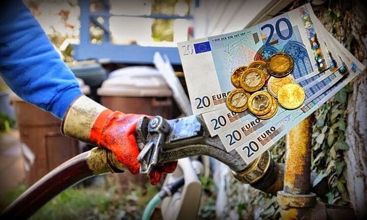 Eπίδομα θέρμανσης: Πρακτικές συμβουλές από την αίτηση μέχρι την πληρωμή - 23 χρήσιμες απαντήσεις