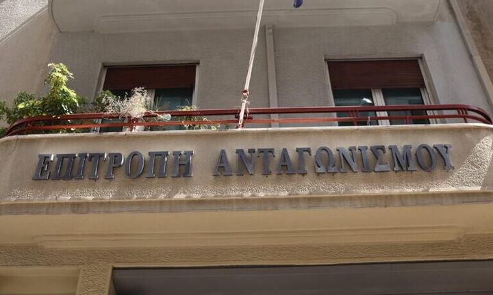 Αιφνιδιαστικοί έλεγχοι της Επιτροπής Ανταγωνισμού στον κλάδο της ακτοπλοΐας