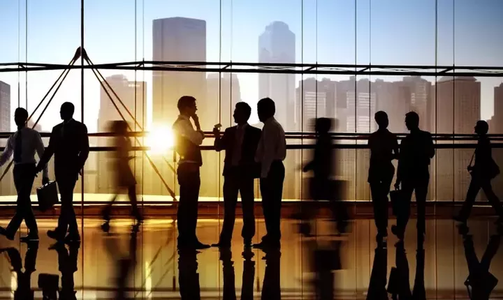 ManpowerGroup: Το 37% των Ελλήνων εργοδοτών αναμένει αύξηση προσωπικού - Το 82% δεν βρίσκει ταλέντα