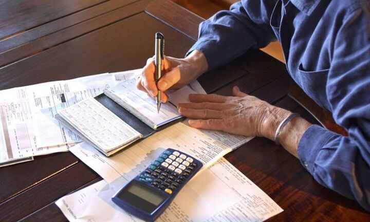 Πόσο αυξάνεται η σύνταξή σας αν συνεχίσετε να εργάζεστε μετά τη συνταξιοδότηση