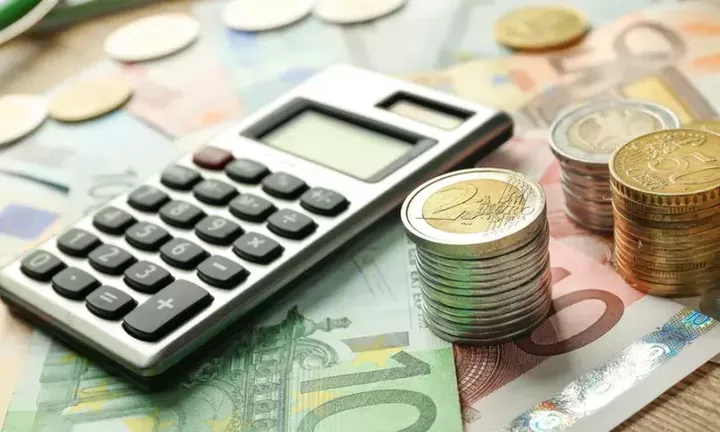 Οι εκκρεμότητες που πρέπει να τακτοποιηθούν πριν από την εκπνοή του χρόνου
