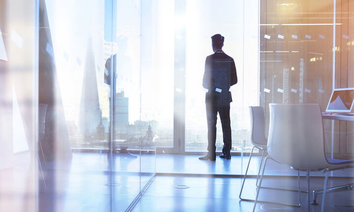 Συνεχίζονται οι εξαγορές των CEOs παρά την αβεβαιότητα των δασμών