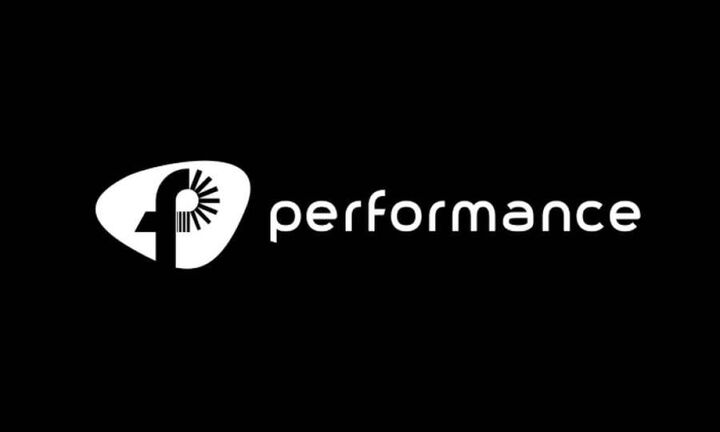 Performance Technologies: Κατά 63