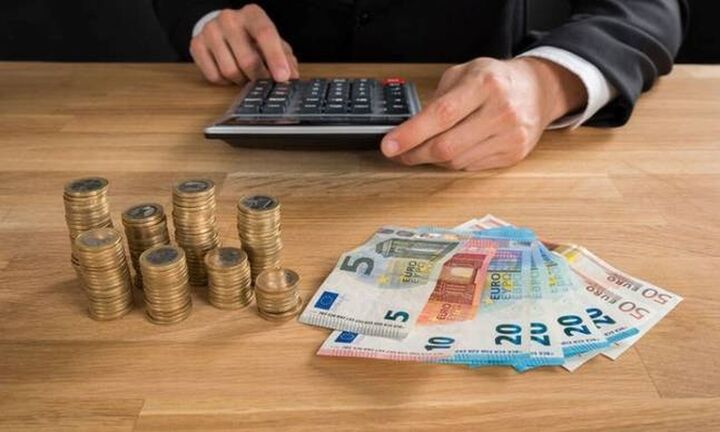 Οι μειώσεις που εξετάζονται σε φορολογία εισοδήματος