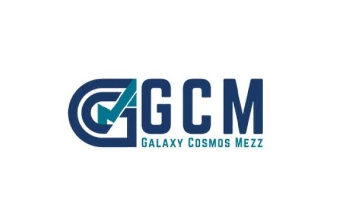 Galaxy Cosmos Mezz: Ζημιές 4
