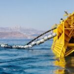 Great Sea Interconnector: Ανάβει «πράσινο» η ΡΑΕΚ για την κυπριακή συμμετοχή