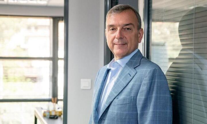 Ideal Holdings: Οι στόχοι για τη Μπάρμπα Στάθης και το ενδεχόμενο νέων εξαγορών