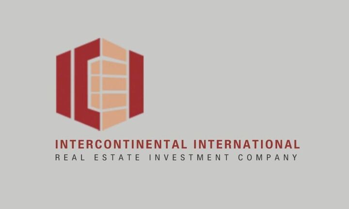 Intercontinental International: Καθαρά κέρδη 1