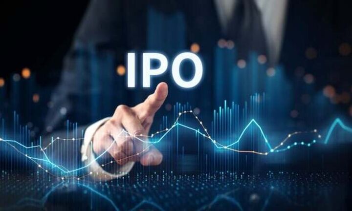 Αναθερμαίνονται τα deals - Ανάκαμψη στις IPOs «βλέπει» η EY