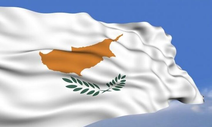 DBRS: Αναβάθμισε σε Α την Κύπρο με σταθερή προοπτική