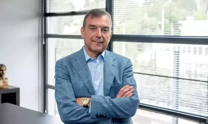 Ideal Holdings: Εγκρίθηκε από τη ΓΣ η επιστροφή κεφαλαίου 0