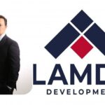 Lamda Development: Κέρδη 164