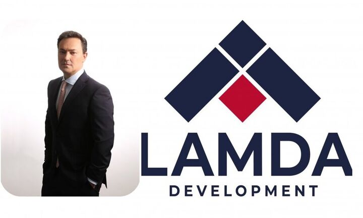 Lamda Development: Κέρδη 164