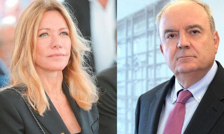 ΓΕΚ ΤΕΡΝΑ: Μίας πώλησης-2-3 εύλογα ερωτήματα και τα σχέδια για επέκταση του metro χωρίς κεφάλαια