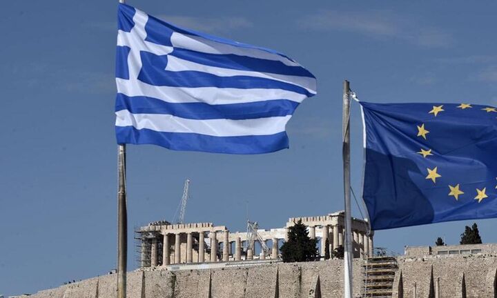 ΕΛΣΤΑΤ: Στο 2