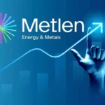 Metlen
