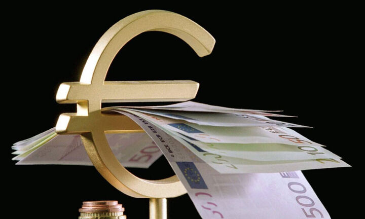 Δέκα χρόνια νωρίτερα θα αποπληρωθούν τα δάνεια του πρώτου μνημονίου από την Ελλάδα