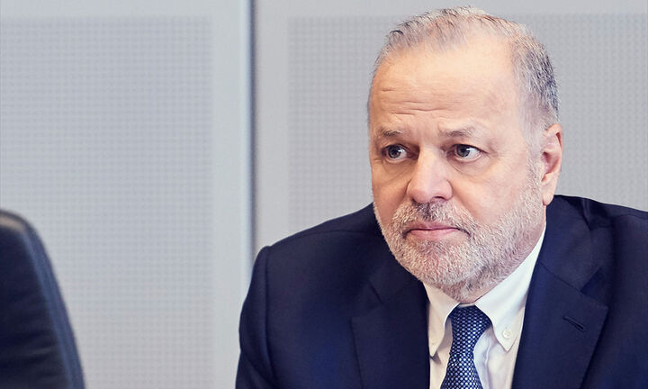 Optima: Το «άγγιγμα του Μίδα» στη Mytilineos - Αυξάνει την τιμή στόχο στα 49 ευρώ