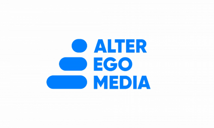 Alter Ego Media: Tιμή στόχο 6