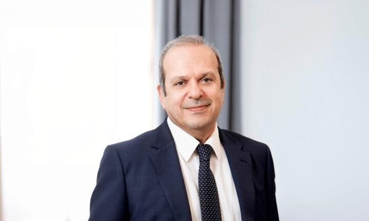Premia: Αύξηση εσόδων κατά 86% και υπερδιπλαδιασμός λειτουργικης κεδροφορίας το πρώτο εξάμηνο