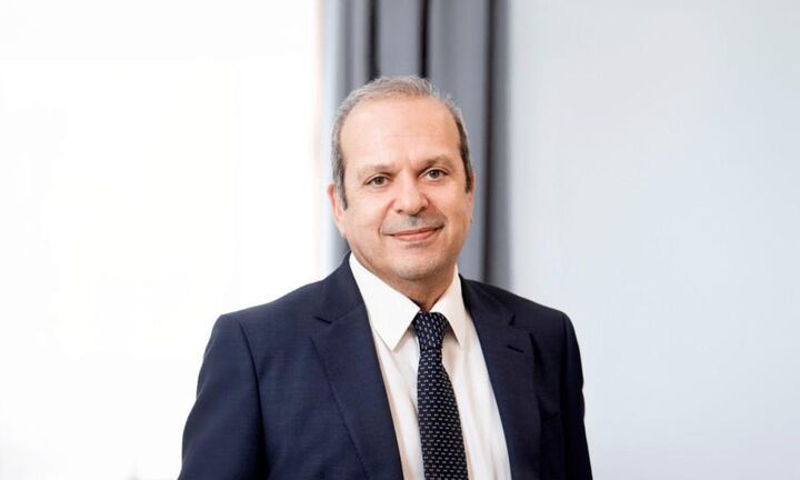 Premia Properties: Αύξηση εσόδων κατά 79% στο πρώτο τρίμηνο - Οι προοπτικές για το 2025