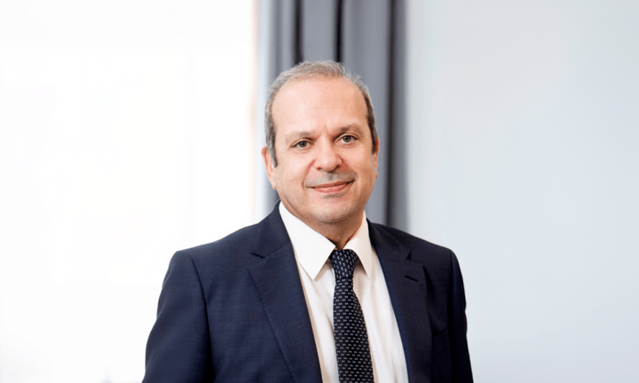 Premia Properties: Τον Ιούνιο η Αύξηση Μετοχικού Κεφαλαίου ύψους 40 εκατ. ευρώ