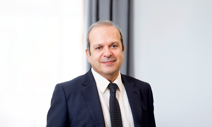 Premia Properties: Αυξημένο κατά 64% το χαρτοφυλάκιο επενδύσεων το 2024 – Στα 493