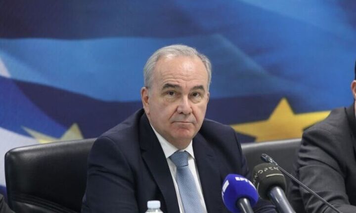 «Ζεστό χρήμα» 2