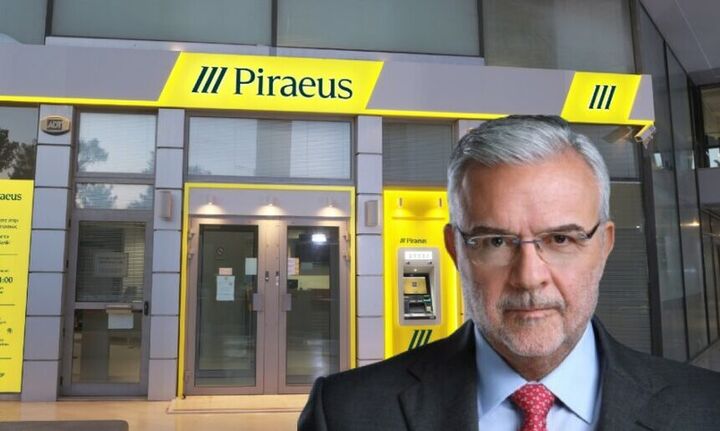 Μεγάλου για αναβάθμιση από Moody’s: Αντανακλά τη δέσμευσή μας για πειθαρχία