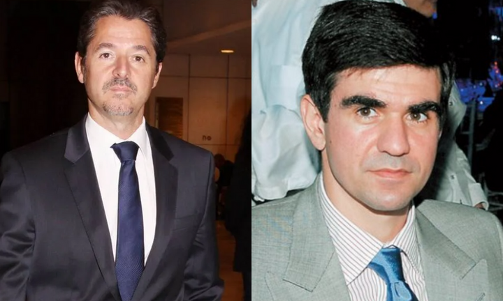 Τι (μπορεί) να "τρέχει" με ΑΤΕΚ και REALCONS;