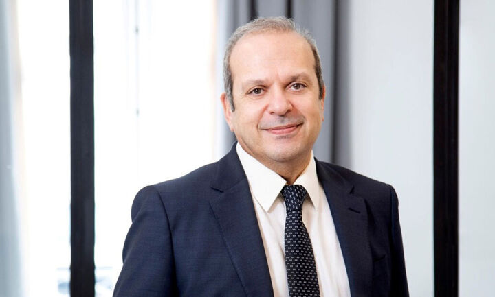 Premia: Ολοκληρώθηκε το deal με την NLTG – Στο 9
