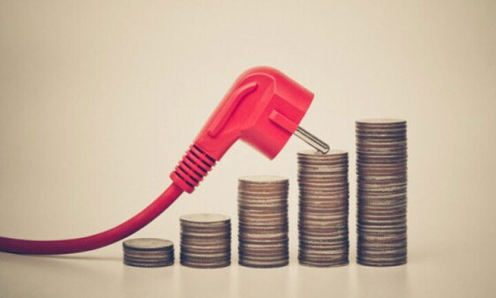 Ηλεκτρικό ρεύμα: Πώς να αλλάξετε πάροχο μέσω Gov.gr με λίγα βήματα και χωρίς δικαιολογιτικά