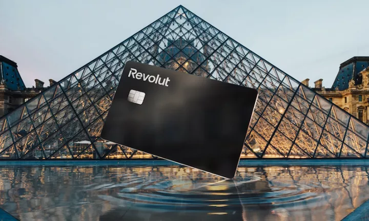 Revolut: Επενδύσεις πάνω από 1 δισ. ευρώ στη Γαλλία - Αίτηση για εγχώρια τραπεζική άδεια