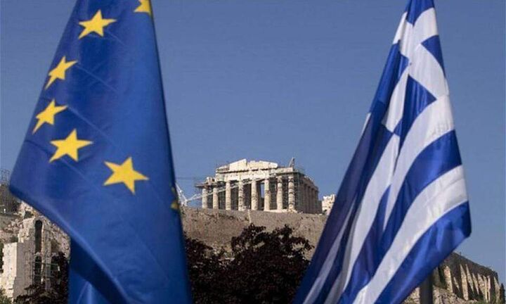 La Stampa: «Ελλάδα