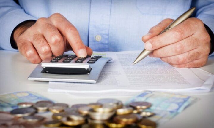 Νέο Καθεστώς Ασφαλιστικών Οφειλών: Παραγραφή σε 5 έτη από το 2026