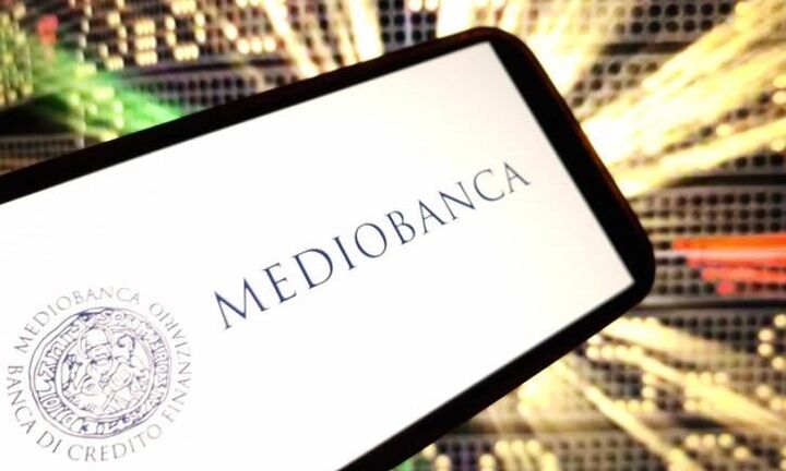 Mediobanca: Ναυάγησε η εξαγορά της Banca Generali