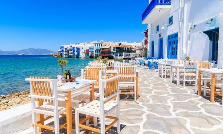 Άλμα 9