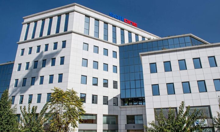 Επιτροπή Ανταγωνισμού: Πράσινο φως στη συγχώνευση Entersoft με SoftOne