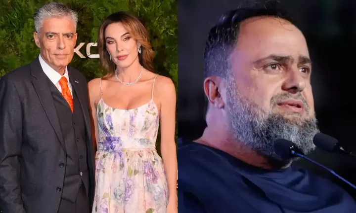 Ο Μαρινάκης εξαγόρασε Newsit και Tlife για 28