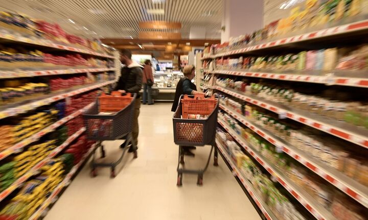 Κ. Σκρέκας: Μειώσεις τιμών έως 15% σε σημαντικές κατηγορίες προϊόντων
