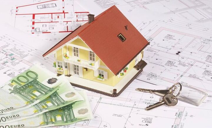 Πώς θα φορολογηθούν φέτος τα εισοδήματα από ενοίκια – Οι φοροαπαλλαγές