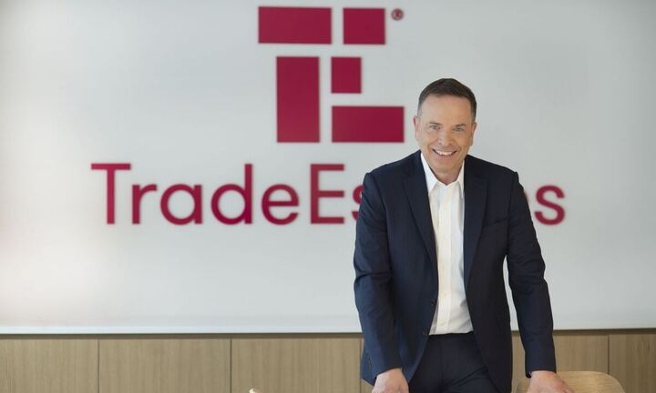 Trade Estates: Αύξηση καθαρών κερδών +55% στα 9